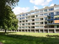 Smaragdhorst 162, 2592 RT Den Haag