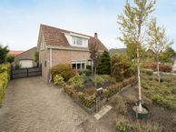 Marijkestraat 24, 4744 AV Bosschenhoofd