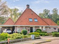 Erve Boomcate 11, 7442 CN Nijverdal