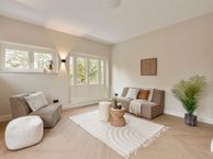 Slaakstraat 12-4B, 1078 BD Amsterdam