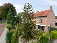 Hertog Arnoldweg 14, 8084 VT 't Harde