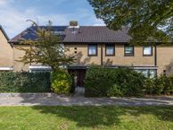 Dwarsweg 46, 3235 CG Rockanje