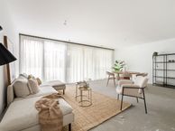 Oostzeedijk 58-A, 3063 BD Rotterdam