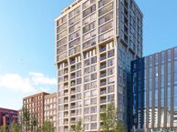 Torenallee 69-063, 5617 BB Eindhoven