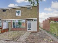 van Effenstraat 17, 9602 AS Hoogezand