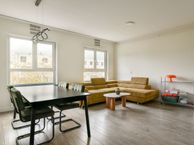 Daniël Defoelaan 287, 1102 ZH Amsterdam