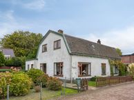 Akkerweg 4, 3762 DR Soest