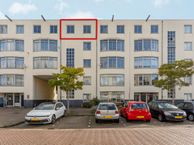 Chestertonlaan 189, 1102 XX Amsterdam