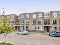 Mendeldreef 24, 2163 KL Lisse