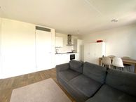 Blekersveld 22, 2082 EK Santpoort-Zuid