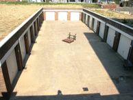 van Galenstraat 6, 2041 JR Zandvoort