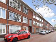 Bragastraat 64, 2523 HJ Den Haag