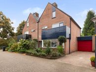 De Parkelaar 6, 7339 JB Ugchelen