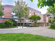 Liendenhof 207, 1108 HM Amsterdam