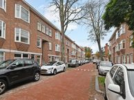 Deimanstraat 309, 2522 BK Den Haag