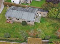 Toorenvliedtwegje 10, 4335 HE Middelburg