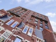 Veemarktstraat 9-11, 5038 CT Tilburg