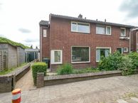 Cronjéplein 8, 2987 BJ Ridderkerk
