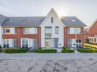 Leerschaar 19, 5171 LX Kaatsheuvel