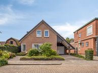 Jagersweg 3, 7311 DP Apeldoorn