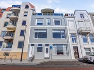 Boulevard De Ruyter 426, 4381 KP Vlissingen