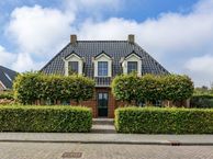 W F de Boerstraat 8, 9367 RT De Wilp