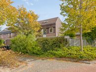 Rosenholm 18, 2133 EL Hoofddorp