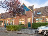 Graspad 53, 9713 NH Groningen