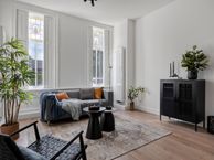 Dorpsdijk 94-A, 3161 CD Rhoon