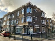 Nunspeetlaan 343, 2573 GG Den Haag