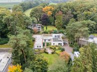 Katerstraat 8, 5512 AB Vessem