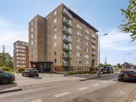 Nassaustate 1, 6043 GW Roermond