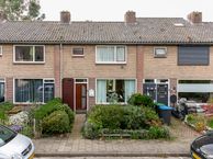 Buurmeestersstraat 5, 6991 ZM Rheden