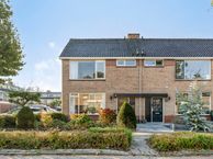 Averkamplaan 24, 1701 VL Heerhugowaard
