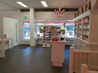 Rijnstraat 194, 1079 HS Amsterdam