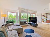 Leeuwendalersweg 614, 1061 BJ Amsterdam