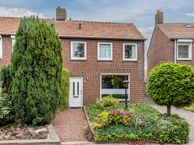 Nassaustraat 9, 4902 NA Oosterhout (NB)