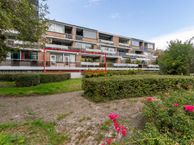 Toutenburg 115, 3328 WN Dordrecht