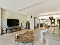 Florence Nightingalestraat 88, 2131 ED Hoofddorp