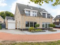 Beukenhof 3, 6361 JR Nuth