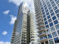 Gedempte Zalmhaven 156, 3016 DT Rotterdam