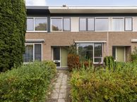 Goudesteinstraat 10, 6535 LC Nijmegen