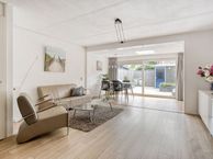 Mazurkastraat 22, 2992 GP Barendrecht