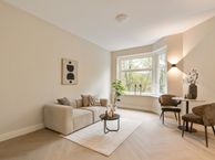 Slaakstraat 12-3A, 1078 BD Amsterdam