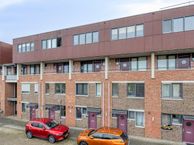 Vlaemsche Hoeve 126, 5251 TD Vlijmen