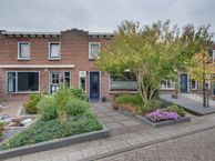 Lozestoep 15, 4251 CZ Werkendam