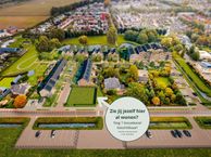 Groeneweg kavel C, 3297 LA Puttershoek
