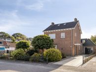 Eiteren 33, 3401 PS IJsselstein