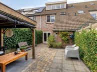 Walstro 45, 8607 EP Sneek