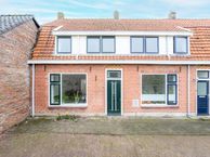 Zomerdijk 11, 4132 AE Vianen (UT)